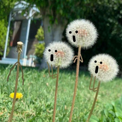 40一45岁气质女人头像(共30张)