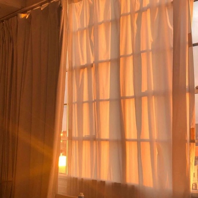 50岁有气质女人头像(共20张)