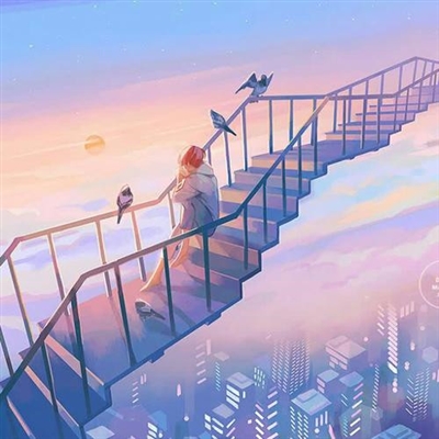 很独特的头像图片(精选18张)