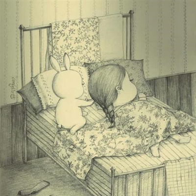 很独特的头像图片(精选18张)