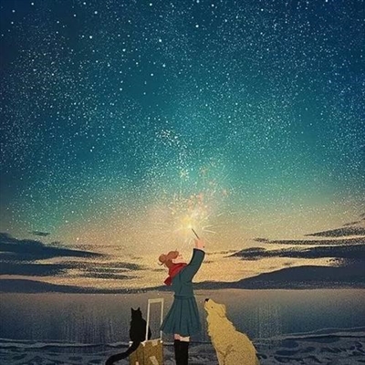 很独特的头像图片(精选18张)