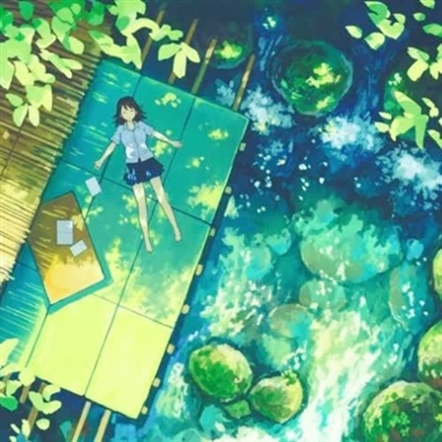 很独特的头像图片(精选18张)