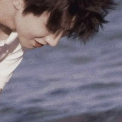 又简单又好看的头像男(共18张)