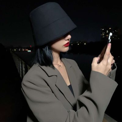 又简单又好看的头像可爱女(共18张)