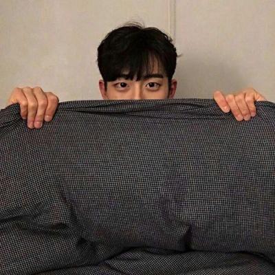 吸引妇女添加的男头像(优选20张)