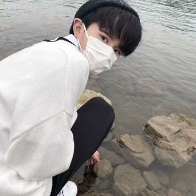 吸引妇女添加的男头像(优选20张)