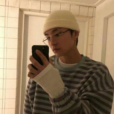 吸引妇女添加的男头像(优选20张)