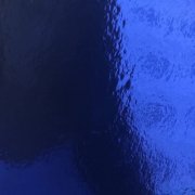 意境有档次的微信头像(优选24张)