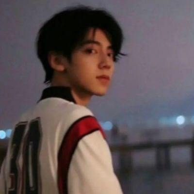 意境有档次的微信头像(优选24张)