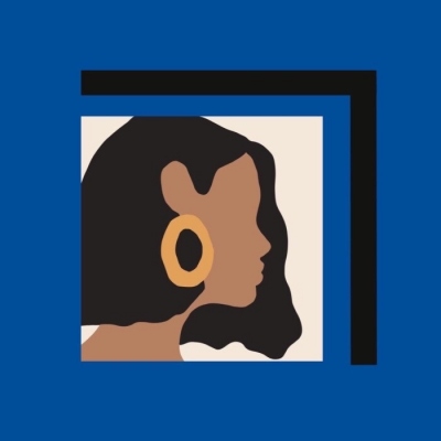 意境有档次的微信头像(优选24张)