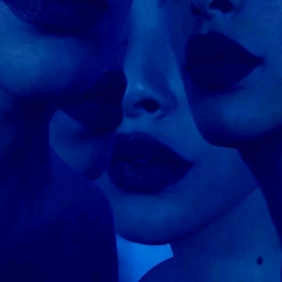 意境有档次的微信头像(优选24张)