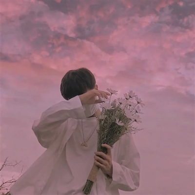 简单干净治愈系高清头像(20张)