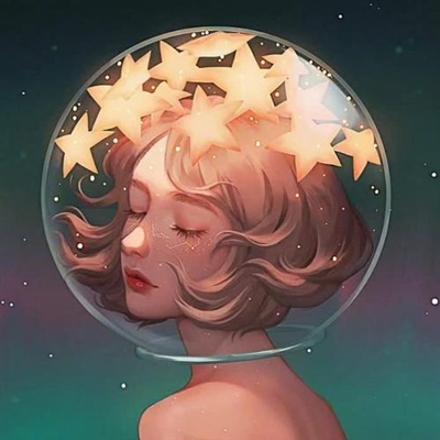 简单干净治愈系高清头像(20张)