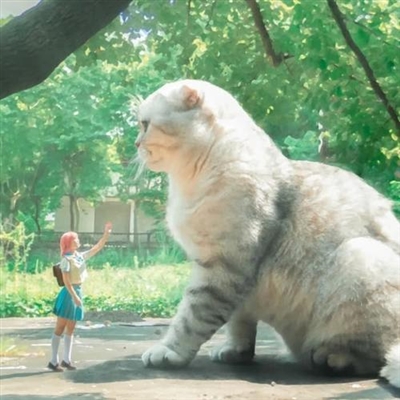 简单干净治愈系高清头像(20张)