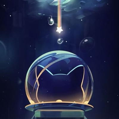 简单干净治愈系高清头像(20张)