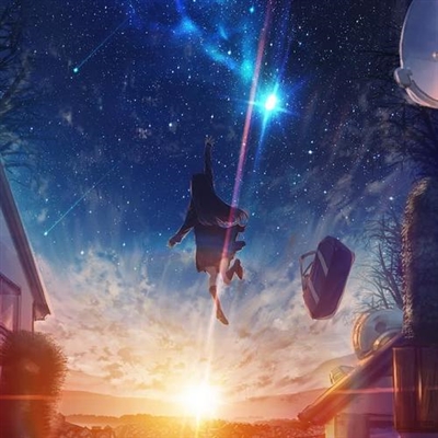 简单干净治愈系高清头像(20张)