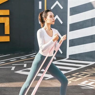 简单干净治愈系高清头像(20张)