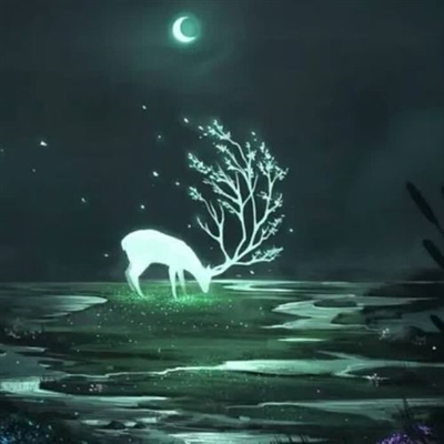 简单干净治愈系高清头像(20张)