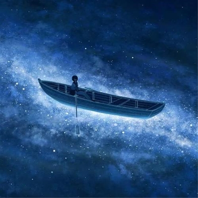 简单干净治愈系高清头像(20张)