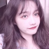 最近抖音上很火的头像(16张)