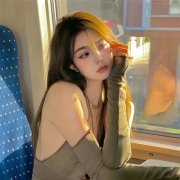 高清好看的高级氛围感女生头像图片(优选22张)