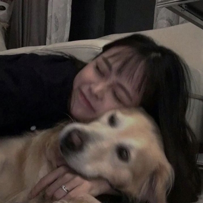 高清好看的高级氛围感女生头像图片(优选22张)