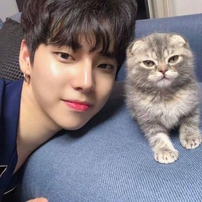 随意洒脱的qq侧面头像(精选18张)