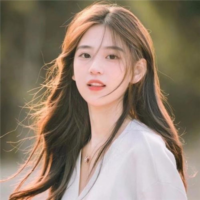 2023女人最吉利头像(优选18张)