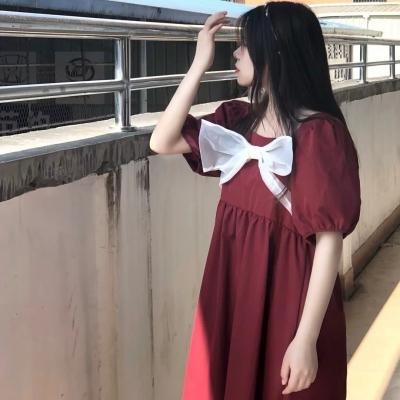 稀有真人女生头像(优选28张)