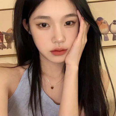 2023头像女最新版的图片(16张)