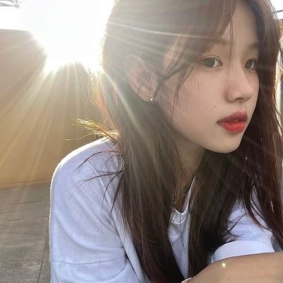 2023头像女最新版的图片(16张)