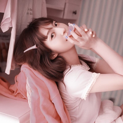 2023头像女最新版的图片(16张)