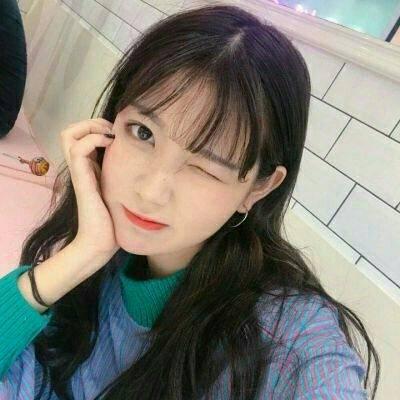 2023头像女最新版的图片(16张)