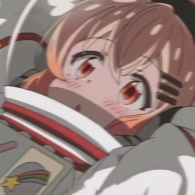 二次元卡哇伊女生头像(共18张)