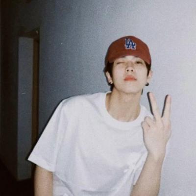 2023最新qq头像男生帅气图片(精选18张)