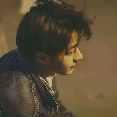 2023最新qq头像男生帅气图片(精选18张)