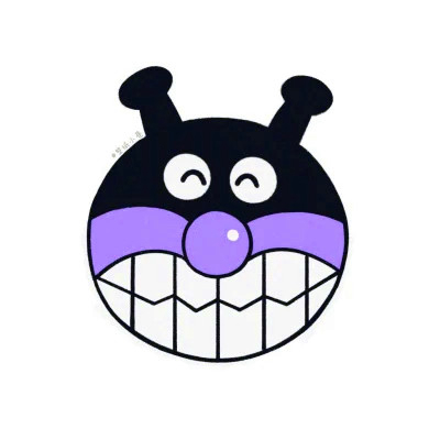 2023可爱呆萌情侣头像一男一女(20张)