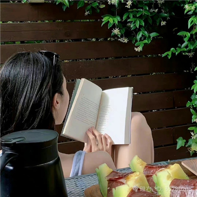 真不错的好看女头(18张)