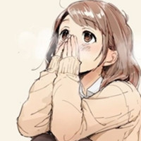 男女都适用的动漫qq头像(共22张)