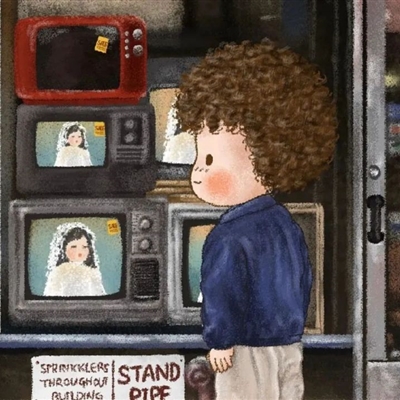 男女都适用的动漫qq头像(共22张)