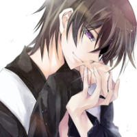 男女都适用的动漫qq头像(共22张)