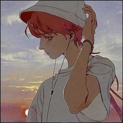 男生最爱的帅气qq头像(18张)