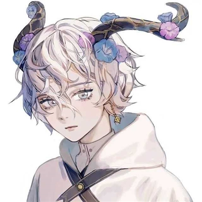 男生最爱的帅气qq头像(18张)