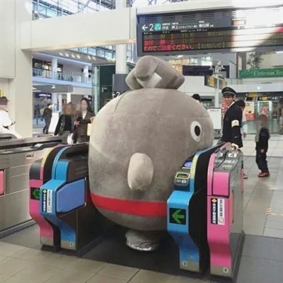 男生最爱的帅气qq头像(18张)