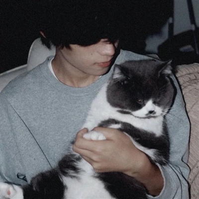 帅爆了的优质又很拽的男头(20张)