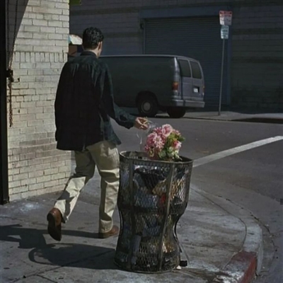 帅爆了的优质又很拽的男头(20张)