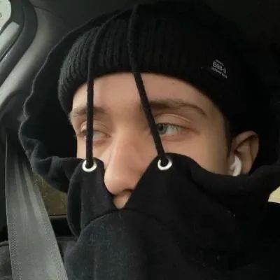 帅爆了的优质又很拽的男头(20张)