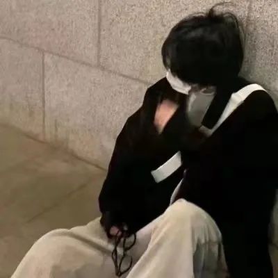 帅爆了的优质又很拽的男头(20张)