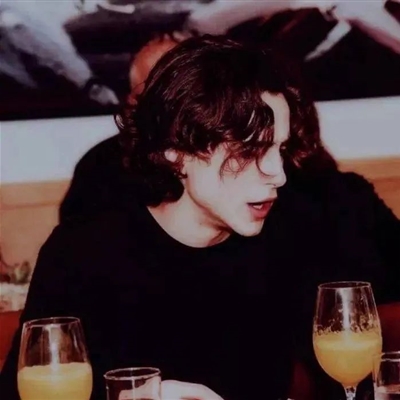 帅爆了的优质又很拽的男头(20张)