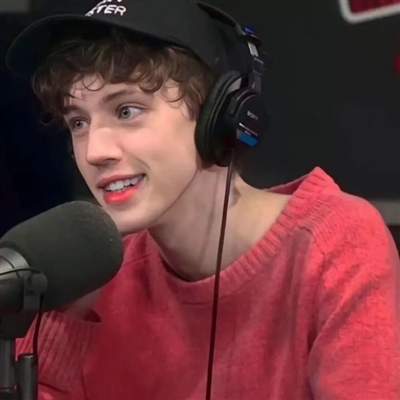 帅爆了的优质又很拽的男头(20张)